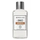 Berdoues Natural Eau de Cologne 245 ml