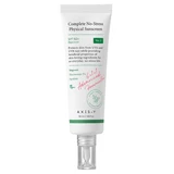 Axis-Y Zonnebrandcrème SPF 50+ 50 ml