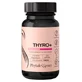 Phytalessence Thyro+ 60 capsules