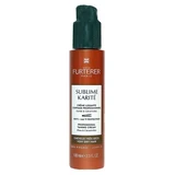 René Furterer Sublime Karité Glättende Creme 100 ml