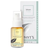 Phyt's Aromaclear Organic Purity Serum 30 ml