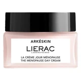Lierac Arkéskin Menopauze-dagcrème 50 ml