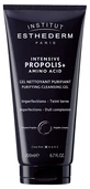Institut Esthederm Intensive Propolis+ Aminozuur Zuiverende Reinigingsgel 200 ml