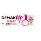 Demak'Up Expert 70 Round Makeup Remover Pads