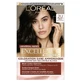 L'Oréal Paris Excellence Crème Universal Nudes Vopsea de păr fără amoniac 192 ml