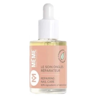 MÊME Herstellende nagelbehandeling 9 ml