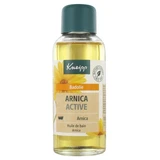 Kneipp Arnika-Badeöl 100 ml