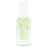 Peggy Sage Nagelverzorging Groene Versterker 9 ml