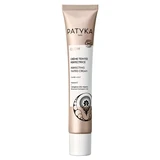 PATYKA Glow Crème Teintée Perfectrice Bio 40 ml