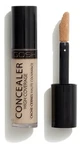 Gosh Copenhagen Concealer mit hoher Deckkraft 001 Porcelain Gosh