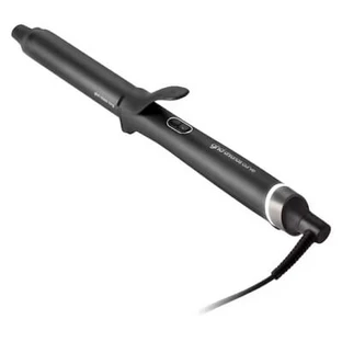 ghd Boucleur Chronos Curve Classic Tong