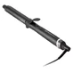 ghd Boucleur Chronos Curve Classic Tong