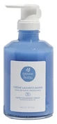 Graine de Pastel Handseife 240 ml