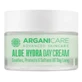 Arganicare Aloe Vera Moisturizing & Anti-Wrinkle Day Cream