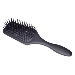 Cepillo plano Denman