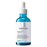 La Roche-Posay Hyalu B5 Super-Active Concentrated Anti-Wrinkle, Repairing, and Plumping Serum 50 ml