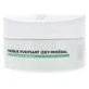 Pin Up Secret Mască purificatoare oximinerală 200 ml