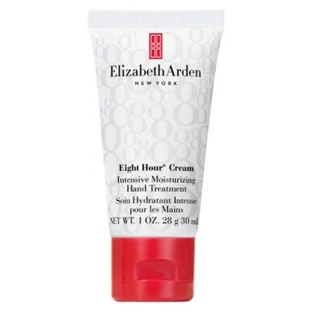 Elizabeth Arden Eight Hour Cream Cremă hidratantă intensă pentru mâini 30 ml