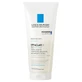 La Roche-Posay Effaclar H Iso-Biome Kalmerende, hydraterende reinigingscrème 200 ml
