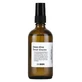 100BON Sweet Dreams Uniwersalny spray do ciała 100 ml