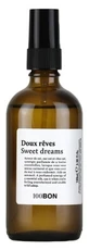 100BON Sweet Dreams Universal Body Mist 100 ml