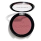 Gosh Copenhagen Fard à Joues I’m Blushing 003 Passion Gosh