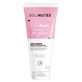 Solinotes Cherry Blossom romige melk 200 ml
