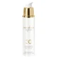 Lancaster Sun Perfect Radiance – krem przeciwsłoneczny do twarzy SPF 30, 50 ml