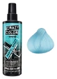 Crazy Color Pastell-Bubblegum-Blau-Spray