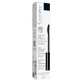Avène Couvrance Mascara cu toleranță ridicată 7 ml