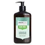 Arganicare Aloë Vera Hydraterende Crème