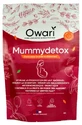 Owari Mummy Detox-Tee 50 g
