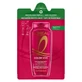 L'Oréal Paris Elseve Color Vive Color Protection Shampoo Eco-Refill 300 ml