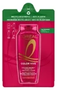 L'Oréal Paris Elseve Color Vive Farbschutz-Shampoo Eco-Refill 300 ml