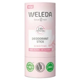 Weleda Deodorant Stick Sensitive 50 g