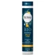 Nuska Organic Blonde Shine Shampoo 230 ml