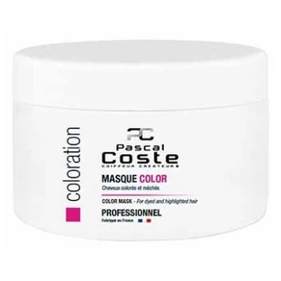 Pascal Coste Professional Kleurmasker