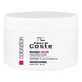 Pascal Coste Professional Kleurmasker