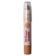 Erborian BB Ginseng Stick: Teint & Huidverzorging 3 g
