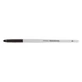 Parisax Pro Nylon Pompon Eye Brush