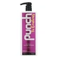 Maska do włosów Ducastel Pro „Punch Ta Couleur”, 500 ml