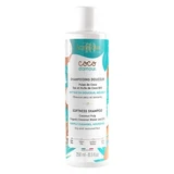 Champú Activilong Gentle Coconut Love