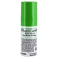 Fluocaril mondspray 15 ml