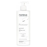 Noreva Psoriane Soothing Moisturizing Lotion 400 ml