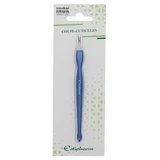 Cortauñas para cutículas Estipharm