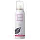 Phyt's Déophyt's Biologisch 100 ml