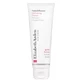 Elizabeth Arden Visible Difference Limpiador espumoso suave 125 ml