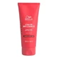 Wella Invigo Color Brilliance Conditioner voor dik haar 200 ml