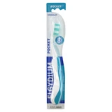 Elgydium Pocket Medium Zahnbürste