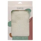 Cartel Paris Gant Loofah 2en1